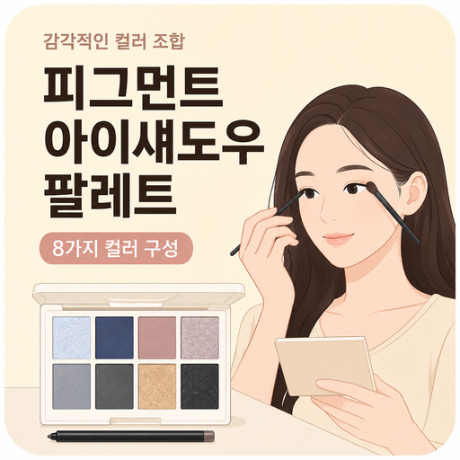 리스키-피그먼트-아이섀도우-팔레트.jpg