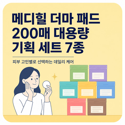 메디힐-더마-패드-200매-대용량-기획-세트-7종.jpg