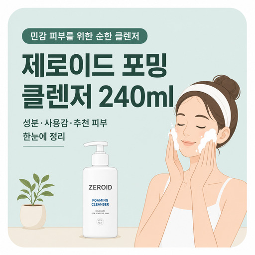 제로이드-포밍-클렌저-240ml.jpg