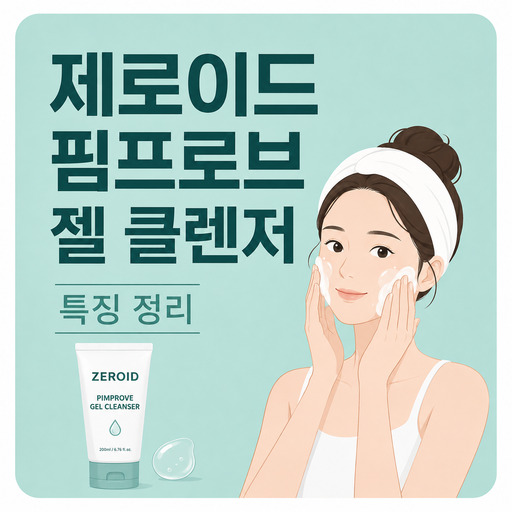 제로이드-핌프로브-젤-클렌저.jpg