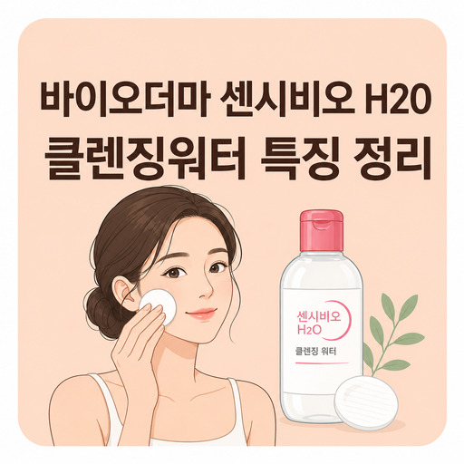 바이오더마-센시비오-H2O.jpg