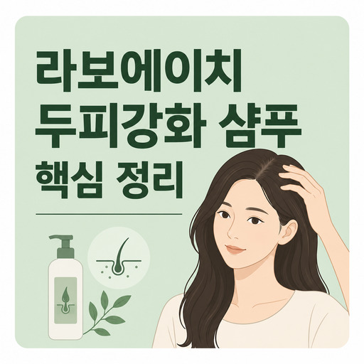 라보에이치-두피강화-샴푸.jpg
