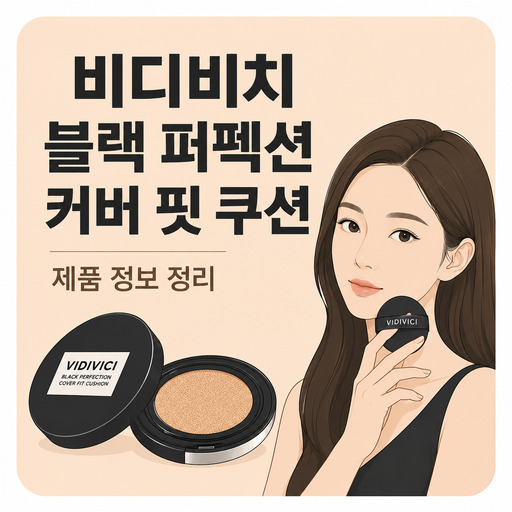 비디비치-블랙-퍼펙션-커버-핏-쿠션.jpg