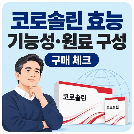코로솔린-효능-구매-전-볼-기능성과-원료-구성.jpg