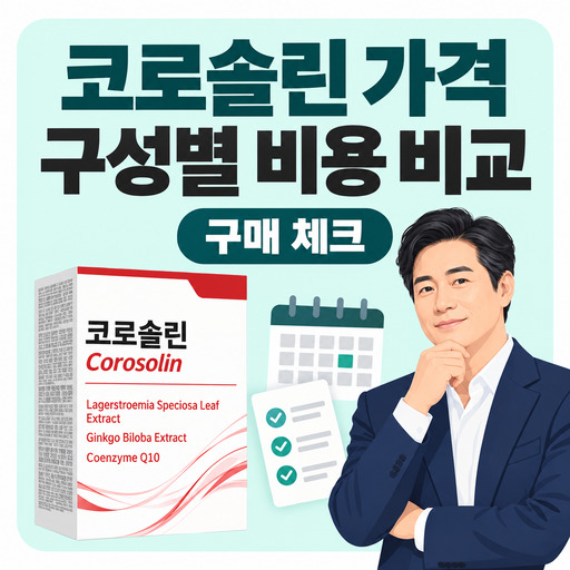 코로솔린-가격-구매-전-볼-구성별-비용-비교.jpg