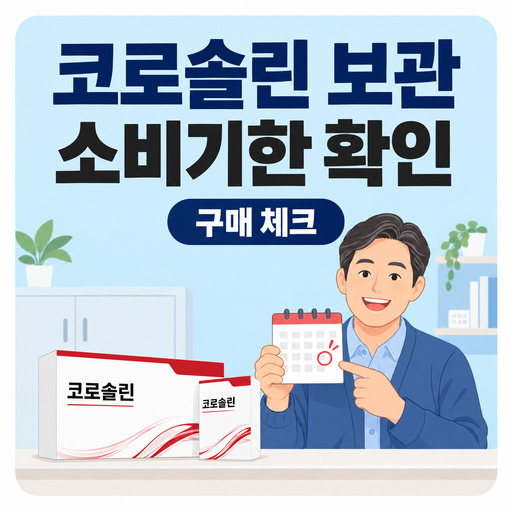 코로솔린-보관-방법과-소비기한-구매-전-확인.jpg