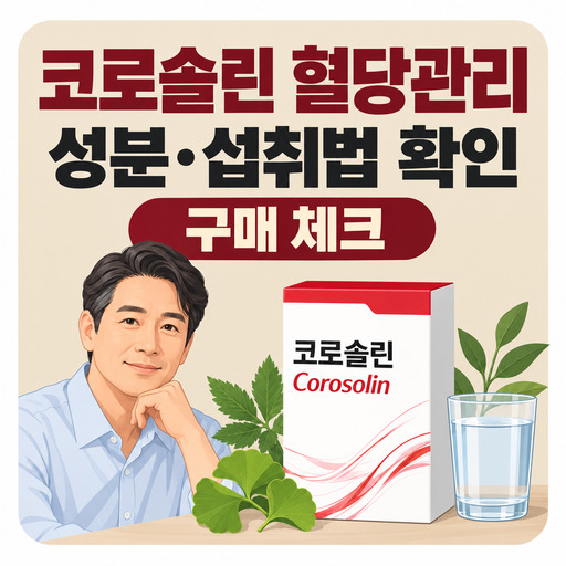 코로솔린-혈당관리-영양제-성분과-섭취법-확인.jpg