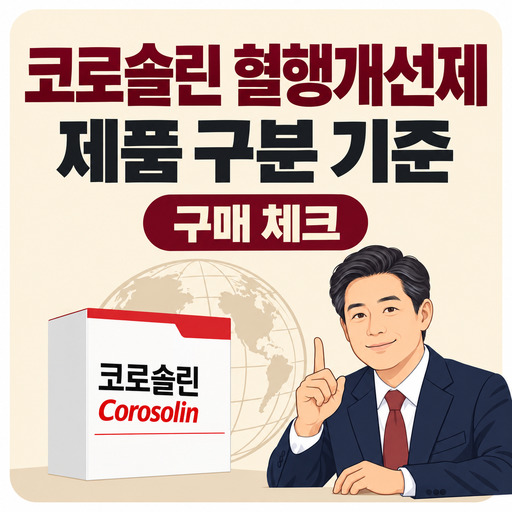 코로솔린-혈행개선제-검색할-때-볼-제품-구분.jpg