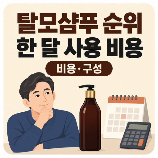 탈모샴푸-순위보다-중요한-한-달-사용-비용.jpg