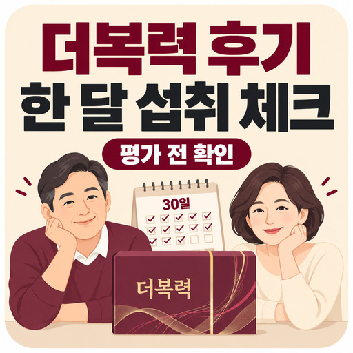 더복력-후기-한-달-섭취-평가-전-확인사항.jpg