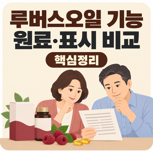 루버스오일-기능-원료-설명과-제품-표시-비교.jpg