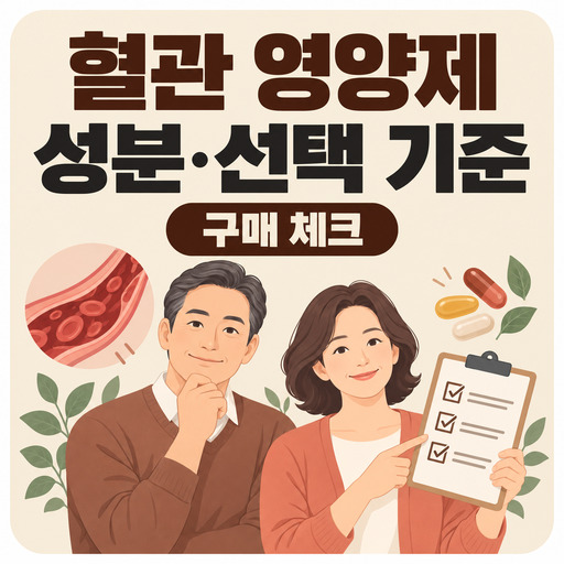 혈관-영양제-선택-전-성분과-추천-제품-확인.jpg