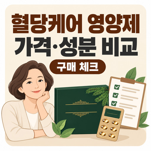 혈당케어-영양제-가격과-성분-구매-전-비교하기.jpg