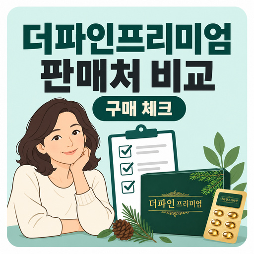 더파인프리미엄-판매처-비교-구매-전-체크사항.jpg
