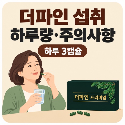 더파인-섭취-하루-섭취량과-주의사항-확인하기.jpg