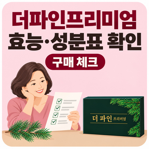 더파인프리미엄-효능-성분표에서-확인할-내용.jpg