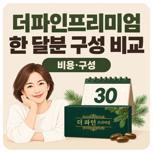 더파인프리미엄-한-달분-가격-구성별-비교-기준.jpg