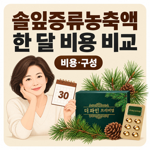 솔잎증류농축액-가격-한-달-섭취-비용-비교하기.jpg